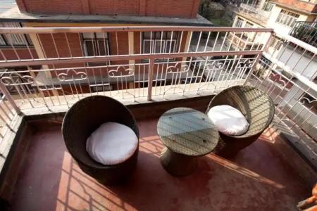 Royal Atlantic Home - 24