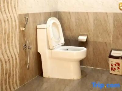 Royal Atlantic Home - 54