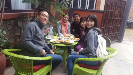 Royal Atlantic Home - 14