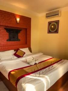 Royal Atlantic Home - 51