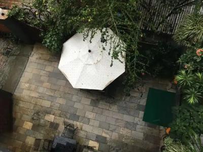 Royal Atlantic Home - 12