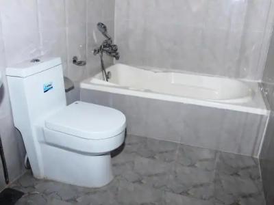 Royal Atlantic Home - 43