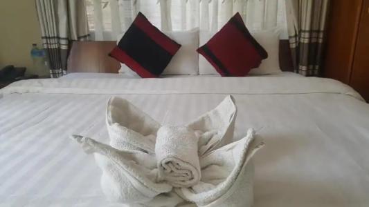 Royal Atlantic Home - 26