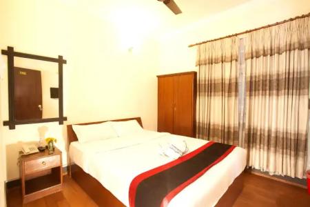 Royal Atlantic Home - 3