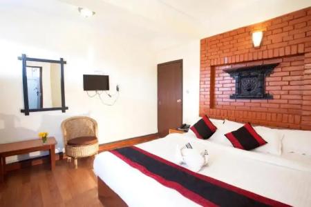 Royal Atlantic Home - 23