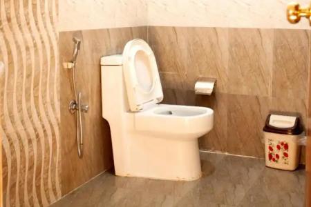 Royal Atlantic Home - 42