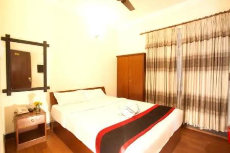 Royal Atlantic Home - 32