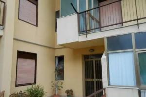 Camera a Hotel, Lido di Mondello