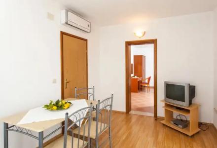 Apartments Ana Lopud - 3