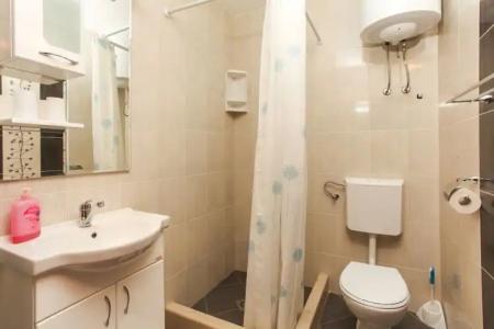 Apartments Ana Lopud - 8