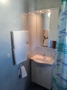 Apartments Ana Lopud - 9