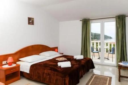 Apartments Ana Lopud - 98