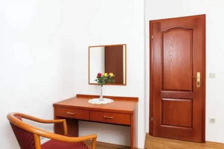 Apartments Ana Lopud - 37