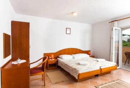 Apartments Ana Lopud - 5