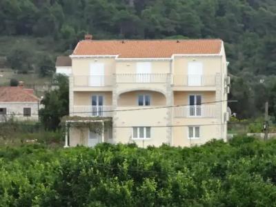 Apartments Ana Lopud - 13