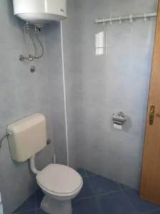 Apartments Ana Lopud - 29