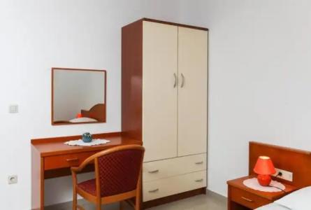 Apartments Ana Lopud - 89