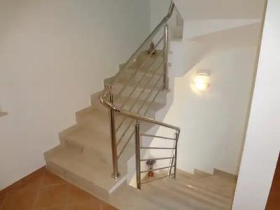 Apartments Ana Lopud - 10