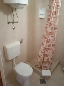 Apartments Ana Lopud - 67