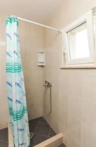 Apartments Ana Lopud - 44