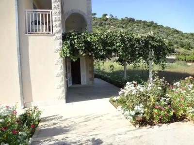 Apartments Ana Lopud - 14