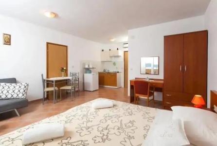 Apartments Ana Lopud - 72