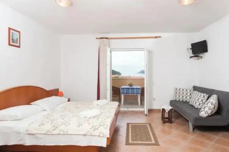 Apartments Ana Lopud - 73