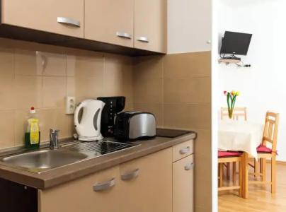 Apartments Ana Lopud - 30