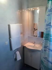 Apartments Ana Lopud - 20