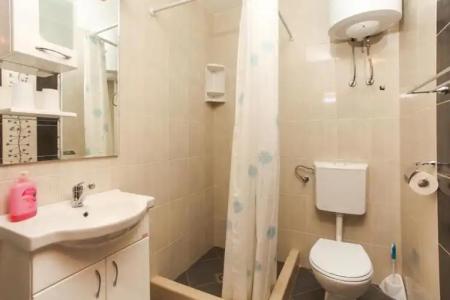 Apartments Ana Lopud - 94