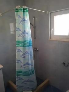 Apartments Ana Lopud - 22