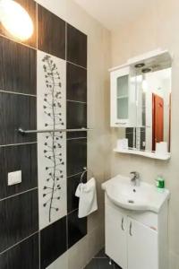 Apartments Ana Lopud - 41