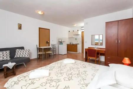 Apartments Ana Lopud - 77