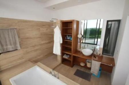 Villa L'Oiseau Bleu - 3