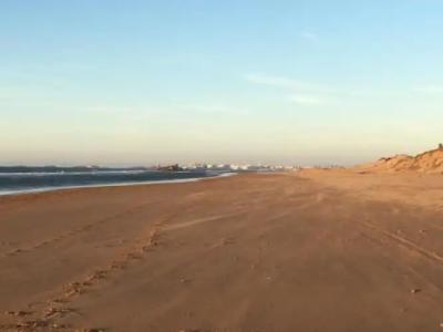 Villa L'Oiseau Bleu - 11