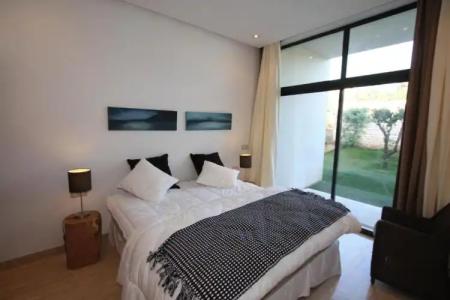 Villa L'Oiseau Bleu - 1