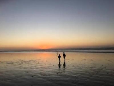 Villa L'Oiseau Bleu - 10