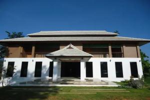 Chiang Khong Hill, Amphoe Chiang Khaung