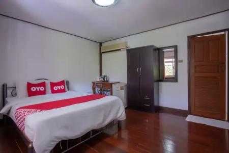 OYO 909 Guiding Star Resort - 3