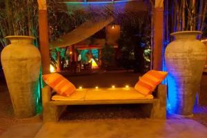 Dickman Resort "The Boutique Hotel", Negombo
