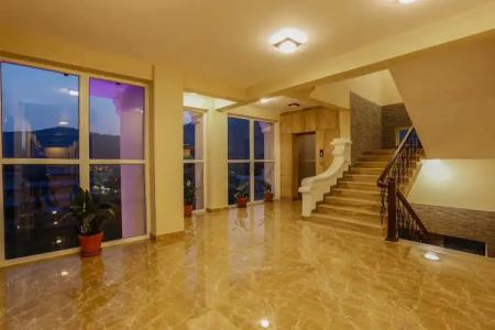 Da Yatra Courtyard & Resort - 15