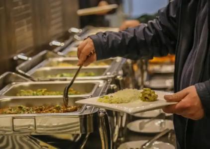 Da Yatra Courtyard & Resort - 12