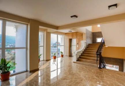 Da Yatra Courtyard & Resort - 16