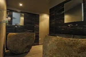 Hotel E Tre Stelle, Bonifacio