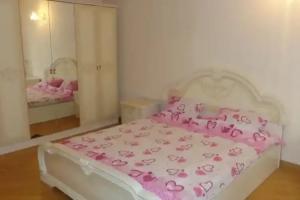 Guest House at Keri Street, Yerevan