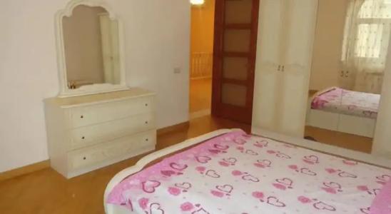 Guest House at Keri Street - 2