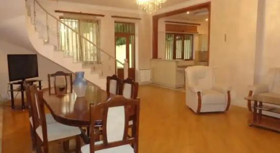 Guest House at Keri Street - 7