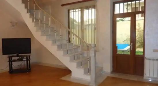 Guest House at Keri Street - 8