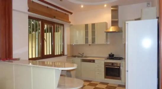 Guest House at Keri Street - 6