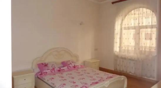 Guest House at Keri Street - 3